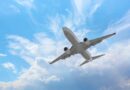ΥΠΑ: Ιστορικό ρεκόρ ημερήσιας κίνησης πτήσεων στον Ελληνικό Εναέριο Χώρο -Πάνω από 5.000 το Σάββατο 18 Ιουλίου