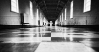 Το σωματείο εργαζομένων στον Ψυχιατρικό Τομέα του Νοσοκομείου για την αυτοχειρία του 25χρονου