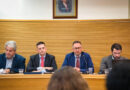 Δικηγορικός Σύλλογος Κέρκυρας: Επιστημονική εκδήλωση Ποινικού Δικαίου