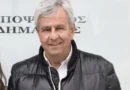 Η Συμπαράταξη πολιτών για την τελευταία συνεδρίαση του Δημοτικού Συμβουλίου Βόρειας Κέρκυρας