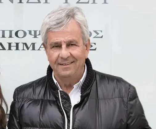 Συμπαράταξη Πολιτών: Απολογισμός πεπραγμένων Δημοτικής αρχής Δήμου Βόρειας Κέρκυρας