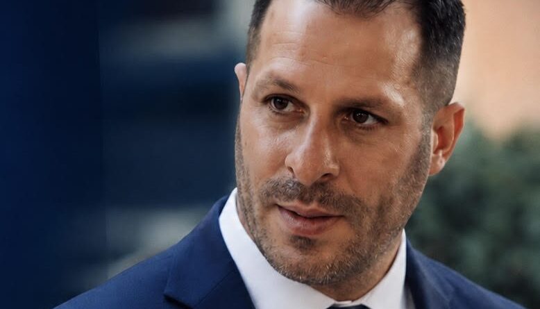 Πόσα ακόμη θα εξαιρεθούν από την Κέρκυρα; Και τελικά, ποιος αναλαμβάνει την πολιτική ευθύνη…. Γράφει ο Αντώνης Χαρίτος