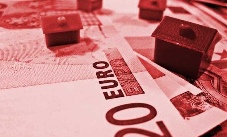 Στο «κόκκινο» η Τοπική Αυτοδιοίκηση: Υποστελέχωση και έλλειμμα δισεκατομμυρίων στους Δήμους
