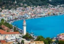 Οι Βρετανοί ταξιδιώτες αναζητούν νέους προορισμούς και εμπειρίες αυτό το καλοκαίρι- Τι ψάχνουν στη Ζάκυνθο