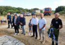 Δεν ξεχνάμε τον ήρωα υποσμηναγό Αθανάσιο Μπεσλεμέ