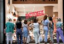 Θερινές εκπτώσεις: Πότε τελειώνουν – Οι παγίδες πρέπει να προσέχετε