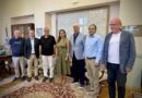 Στο επίκεντρο η νέα στρατηγική τουριστικής προβολής, η επιμήκυνση της περιόδου και η ανάδειξη των μικρών νησιών