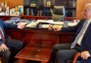 Ιδρύεται το 16ο Δημοτικό Σχολείο Κέρκυρας στις Φυλακές – Από το σχολικό έτος 2026-2027 η λειτουργία του