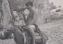 Η εκδίκηση του Καημένου…μια αληθινή ιστορία. Γράφει ο Γιάννης Ρεβύθης