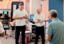 Κέρκυρα: Σημαντικός εκσυγχρονισμός των αεροναυτιλιακών υποδομών του αεροδρομίου