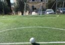 Κυνοπιάστες: Μια ξεχωριστή αθλητική δράση για τα παιδιά του χωριού