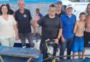 Δήμος Βόρειας Κέρκυρας – Ημερολιά: Από την ανάδειξη στη δράση, καθαρισμός του βυθού.