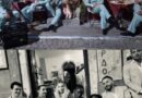 Η Madonna, οι Αμερικανοί πρέσβεις και… η πίεση του νερού. Του Γιάννη Ρεβύθη