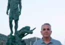 Διονύσης Στανίτσας: Η πρόταση να ονομαστούν τα Ιόνια Νησιά σε “Νησιά του Οδυσσέα” δεν μπορεί να γίνει αποδεκτή