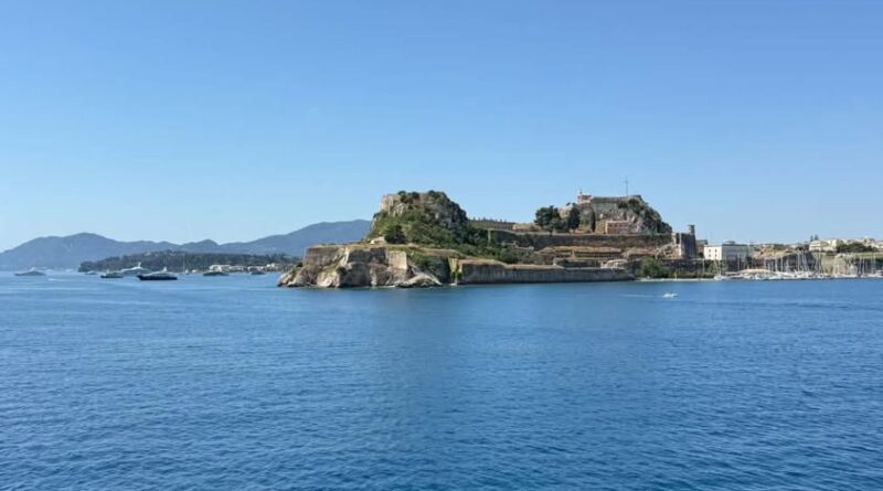 Οι αριθμοί…ευημερούν. Οι άνθρωποι; Γράφει ο Γιάννης Ρεβύθης