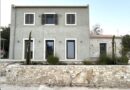 ΠΛΑΤΑΝΟ: Κεραμικό Εργαστήριο Παξών. Δευτέρα 31 Αυγούστου, 8:00 – 10:30 μ.μ.