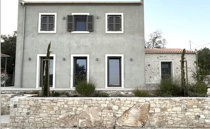ΠΛΑΤΑΝΟ: Κεραμικό Εργαστήριο Παξών. Δευτέρα 31 Αυγούστου, 8:00 – 10:30 μ.μ.