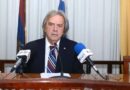 Συλλυπητήριο μήνυμα ΟΛΚΕ Α.Ε. για την απώλεια του Γεωργίου Χονδρογιάννη