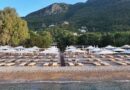 Ionian Crown Suites: Νέο κεφάλαιο εξωστρέφειας και σύνδεσης με την τοπική κοινωνία της Κέρκυρας