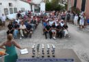 Πολύχρωμα μπαλόνια και τερματισμός στους Παξούς στη δεύτερη ιστιοδρομία του Ράλι Ιονίου