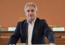Σάββας Κουλούρης: «Δεν μίλησα για μετονομασία των Επτανήσων – Μίλησα για ένα ισχυρό τουριστικό brand»