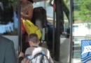 Η Περιφερειακή Ενότητα Κέρκυρας για τις σχολικές μεταφορές