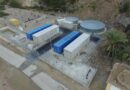 Προμήθεια μονάδας αφαλάτωσης ύψους 330.000 ευρώ στην Ιθάκη