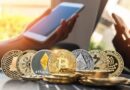 Θεσπρωτία: 78χρονος κατήγγειλε ότι επιτήδειοι του πήραν 300.000 ευρώ για «επένδυση» σε κρυπτονομίσματα
