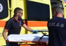 Τραγωδία στη Ζάκυνθο: Νεκρός Βρετανός τουρίστας – Ανασύρθηκε αναίσθητος από τη θάλασσα