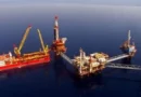 Ηγουμενίτσα: Βάση εφοδιασμού για το γεωτρύπανο στο Ιόνιο.  Στόχος η γεώτρηση το 2027, κατατέθηκε η ΜΠΕ