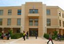 Ξεκίνησαν οι εγγραφές επιτυχόντων στα ΑΕΙ: Η διαδικασία, οι προθεσμίες