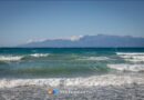 Θερμή περίοδος στο τρίτο δεκαήμερο του Αυγούστου – Τι γίνεται με την Κέρκυρα;