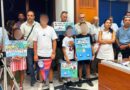 Η απόσυρση του αιτήματος του ΟΛΚΕ δείχνει τη δύναμη της οργανωμένης δράσης