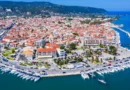 Λευκάδα: Πώς μια αποτυχημένη βομβιστική επίθεση οδήγησε σε 6 συλλήψεις -Μέσα από τις φυλακές δόθηκε η εντολή, το «βιογραφικό» των δραστών