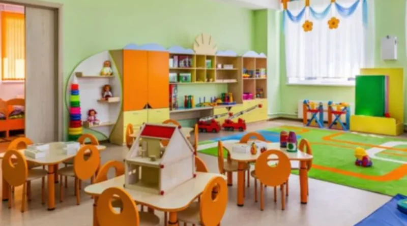 Εκτός εκπαιδευτικών δομών 41.000 παιδιά. Τα οριστικά αποτελέσματα της ΕΕΤΑΑ για τα voucher
