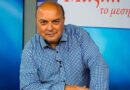 Να καθιερωθούν τριήμερες εκδηλώσεις 9, 10 και 11 Αυγούστου για την ιστορική επέτειο του 1716. Γράφει ο Σπύρος Ρίκος