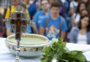 Σχολεία: Πότε θα γίνει ο αγιασμός