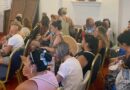 Σχολεία καθαρά από την πρώτη μέρα: Συνεργασία του Δήμου  με τις σχολικές καθαρίστριες