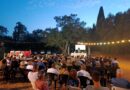 Τ.Ε Κ.Κ.Ε: Εκδήλωση για τον Κώστα Χυτήρη