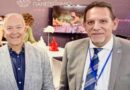 Στέφανος Γκίκας: «Σε τροχιά υλοποίησης το νέο κτίριο του Τμήματος Μουσικών Σπουδών του Ιονίου Πανεπιστημίου»