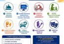Η Περιφέρεια Ιονίων Νήσων χαιρετίζει την έγκριση οκτώ νέων ειδικοτήτων στη ΣΑΕΚ Κέρκυρας για το έτος κατάρτισης 2026-2027