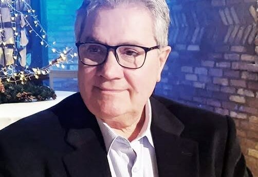Συλλυπητήρια του ΚΙΣΕ για την απώλεια του Ιωάννη Ρεβύθη 