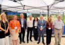 Στέφανος Γκίκας από τη Γαύδο: Στο επίκεντρο η νησιωτικότητα, οι υποδομές και η βιώσιμη ανάπτυξη των μικρών νησιών