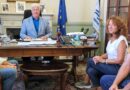 Τα Ιόνια Νησιά ταξιδεύουν ξανά στον κόσμο!