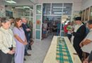 Στο ΚΔΗΦ ΑμεΑ «Μέλισσα» η Περιφέρεια Ιονίων Νήσων για την έναρξη της νέας περιόδου
