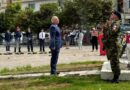 Στέφανος Γκίκας από την Κέρκυρα: “Η ιστορική μνήμη αποτελεί χρέος απέναντι στις γενιές που πέρασαν”