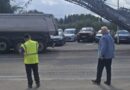 Σε πλήρη εξέλιξη η αναβάθμιση των υποδομών της Κέρκυρας: Αυτοψία του Περιφερειάρχη Ιονίων Νήσων, Γιάννη Τρεπεκλή στα οδικά έργα