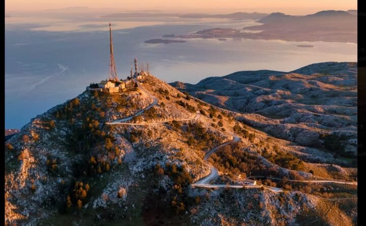 MeteoCorfu: Φθινοπωρινές θερμοκρασίες με άφθονη ηλιοφάνεια – Ιδανικές συνθήκες για υπαίθριες δραστηριότητες Τρίτη 29 Σεπτεμβρίου 2026 | Βόρειο Ιόνιο – Νομός Κέρκυρας