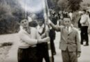 Ο Νάκης της Λένιας… Του Σπύρου Άνδρεϊτς