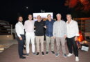 Ionian Crown: Εκπαίδευση, κοινωνική προσφορά και νέες πρωτοβουλίες με επίκεντρο την Κέρκυρα